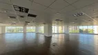 Foto 16 de Sala Comercial para alugar, 1200m² em Barra da Tijuca, Rio de Janeiro