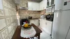 Foto 10 de Apartamento com 3 Quartos à venda, 72m² em Taquaral, Campinas