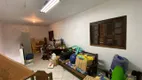 Foto 39 de Sobrado com 3 Quartos para alugar, 237m² em Vila Camargos, Guarulhos