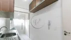 Foto 6 de Apartamento com 2 Quartos à venda, 50m² em Jardim Jamaica, Santo André