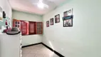 Foto 18 de Casa com 3 Quartos para alugar, 191m² em Jardim São Luiz, Piracicaba