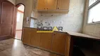 Foto 17 de Apartamento com 4 Quartos à venda, 130m² em Lourdes, Belo Horizonte