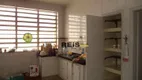 Foto 7 de Casa com 3 Quartos para alugar, 360m² em Centro, Sorocaba