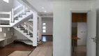 Foto 8 de Casa de Condomínio com 3 Quartos para alugar, 286m² em Alphaville, Santana de Parnaíba
