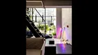 Foto 9 de Apartamento com 1 Quarto para alugar, 100m² em Itaim Bibi, São Paulo