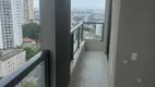 Foto 12 de Apartamento com 2 Quartos à venda, 61m² em Ipiranga, São Paulo