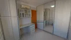 Foto 22 de Apartamento com 3 Quartos para venda ou aluguel, 124m² em Santa Cruz do José Jacques, Ribeirão Preto