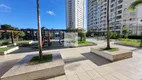 Foto 30 de Apartamento com 3 Quartos à venda, 72m² em Horto Bela Vista, Salvador