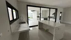 Foto 7 de Casa de Condomínio com 3 Quartos à venda, 270m² em Condomínio Residencial Monaco, São José dos Campos