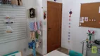 Foto 16 de Sobrado com 3 Quartos à venda, 174m² em Jardim Cambui, Santo André