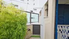 Foto 67 de Apartamento com 4 Quartos à venda, 310m² em Brooklin, São Paulo