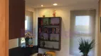 Foto 4 de Casa com 4 Quartos à venda, 468m² em Serra dos Lagos Jordanesia, Cajamar