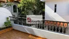 Foto 22 de Casa com 4 Quartos à venda, 280m² em Planalto Paulista, São Paulo