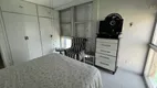 Foto 26 de Apartamento com 3 Quartos à venda, 160m² em Morro do Maluf, Guarujá