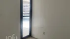 Foto 19 de Apartamento com 4 Quartos à venda, 203m² em Brooklin, São Paulo
