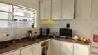 Foto 10 de Apartamento com 3 Quartos à venda, 150m² em Sumaré, São Paulo