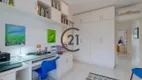 Foto 20 de Casa com 4 Quartos à venda, 342m² em Cacupé, Florianópolis