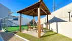 Foto 19 de Casa com 3 Quartos à venda, 87m² em Jardim Carvalho, Ponta Grossa