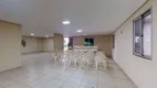 Foto 27 de Apartamento com 2 Quartos à venda, 59m² em Jardim São Luís, São Paulo