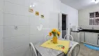 Foto 28 de Casa com 3 Quartos à venda, 120m² em Vila São Bento, Campinas