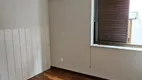 Foto 16 de Casa de Condomínio com 4 Quartos à venda, 350m² em Alphaville, Santana de Parnaíba