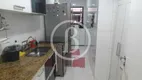 Foto 14 de Apartamento com 3 Quartos à venda, 92m² em Recreio Dos Bandeirantes, Rio de Janeiro