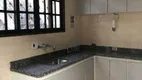 Foto 4 de Sobrado com 2 Quartos à venda, 123m² em Vila Formosa, São Paulo