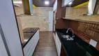 Foto 3 de Apartamento com 3 Quartos à venda, 76m² em Vila Parque, Santana de Parnaíba