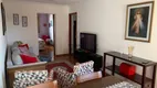 Foto 2 de Apartamento com 2 Quartos à venda, 102m² em Móoca, São Paulo