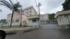 Foto 6 de Apartamento com 3 Quartos à venda, 72m² em Colubandê, São Gonçalo