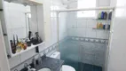 Foto 11 de Casa de Condomínio com 8 Quartos à venda, 400m² em Pendotiba, Niterói