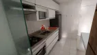 Foto 8 de Apartamento com 1 Quarto à venda, 34m² em Brooklin, São Paulo