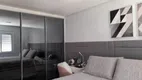 Foto 20 de Apartamento com 3 Quartos à venda, 103m² em Santana, São Paulo