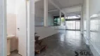 Foto 11 de Ponto Comercial à venda, 44m² em Cajuru, Curitiba