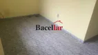 Foto 2 de Apartamento com 7 Quartos à venda, 300m² em Vicente de Carvalho, Rio de Janeiro