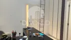 Foto 111 de Cobertura com 4 Quartos à venda, 573m² em Jardim do Mar, São Bernardo do Campo