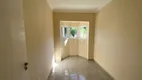 Foto 3 de Casa de Condomínio com 3 Quartos para venda ou aluguel, 299m² em BAIRRO PINHEIRINHO, Vinhedo