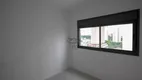 Foto 22 de Apartamento com 3 Quartos à venda, 89m² em Vila Independência, São Paulo