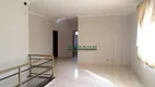 Foto 19 de Imóvel Comercial com 4 Quartos para alugar, 370m² em Nova Ribeirânia, Ribeirão Preto