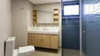 Foto 21 de Apartamento com 3 Quartos à venda, 115m² em Moema, São Paulo