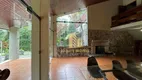 Foto 9 de Casa de Condomínio com 4 Quartos para venda ou aluguel, 700m² em Quinta das Flores, São José dos Campos