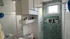 Foto 12 de Apartamento com 3 Quartos à venda, 78m² em Butantã, São Paulo