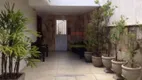 Foto 18 de Casa com 4 Quartos à venda, 400m² em Jardim São Bento, São Paulo