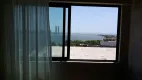 Foto 10 de Apartamento com 2 Quartos para alugar, 50m² em Pina, Recife