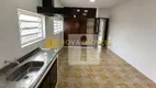 Foto 3 de Sala Comercial para alugar, 40m² em Sousas, Campinas