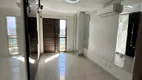 Foto 20 de Apartamento com 5 Quartos à venda, 163m² em Setor Bela Vista, Goiânia