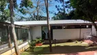 Foto 62 de Casa de Condomínio com 4 Quartos à venda, 333m² em Granja Viana, Cotia