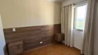 Foto 30 de Apartamento com 3 Quartos à venda, 66m² em Jardim Peri-Peri, São Paulo