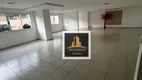 Foto 7 de Apartamento com 2 Quartos à venda, 49m² em Conjunto Residencial Flamboyant, São José dos Campos