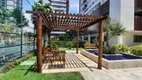 Foto 24 de Apartamento com 2 Quartos à venda, 71m² em Boa Viagem, Recife